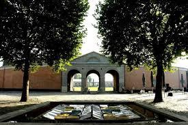 Musée arts contemporains